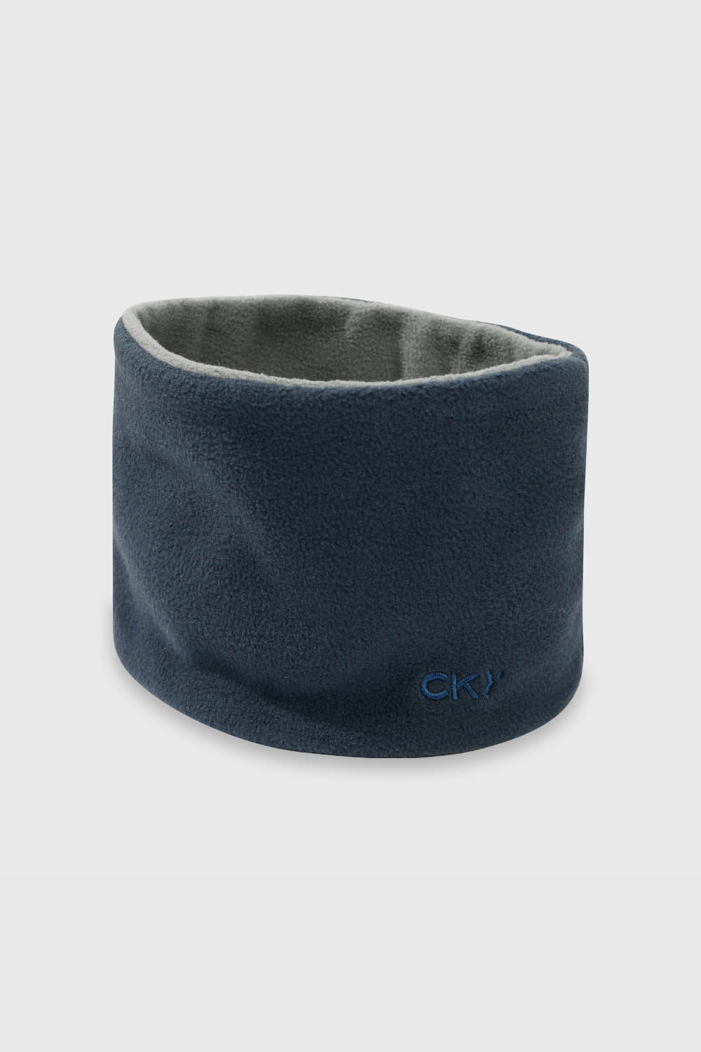 Cuello Escolar De Niño Cucs0101I25
