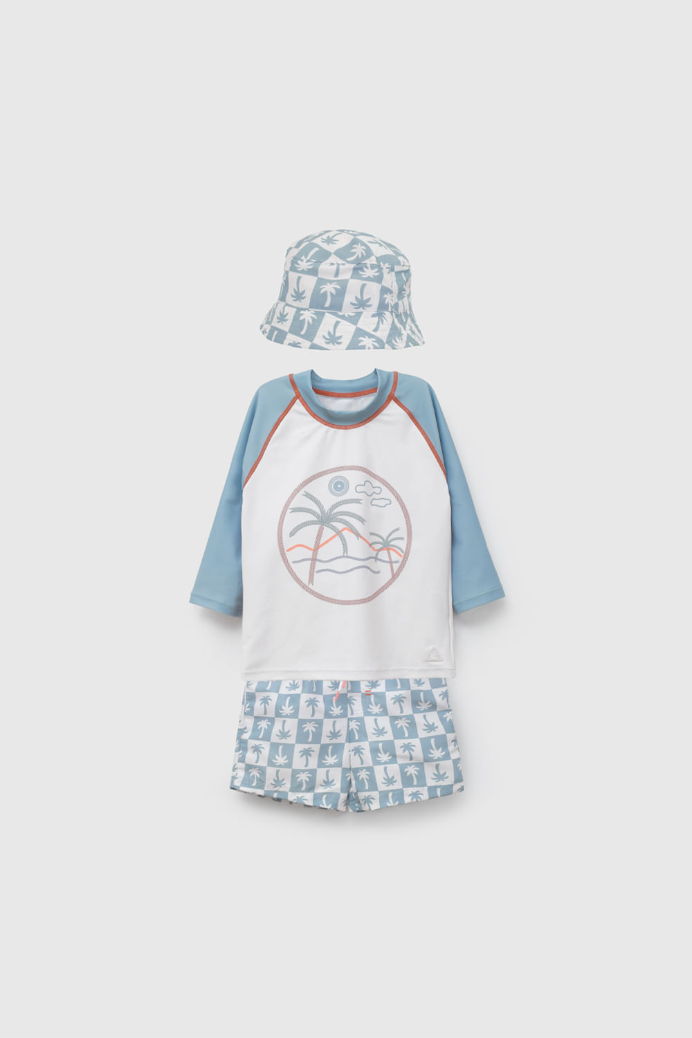 Buzos y joggers para niños en Perú: guía de otoño-invierno