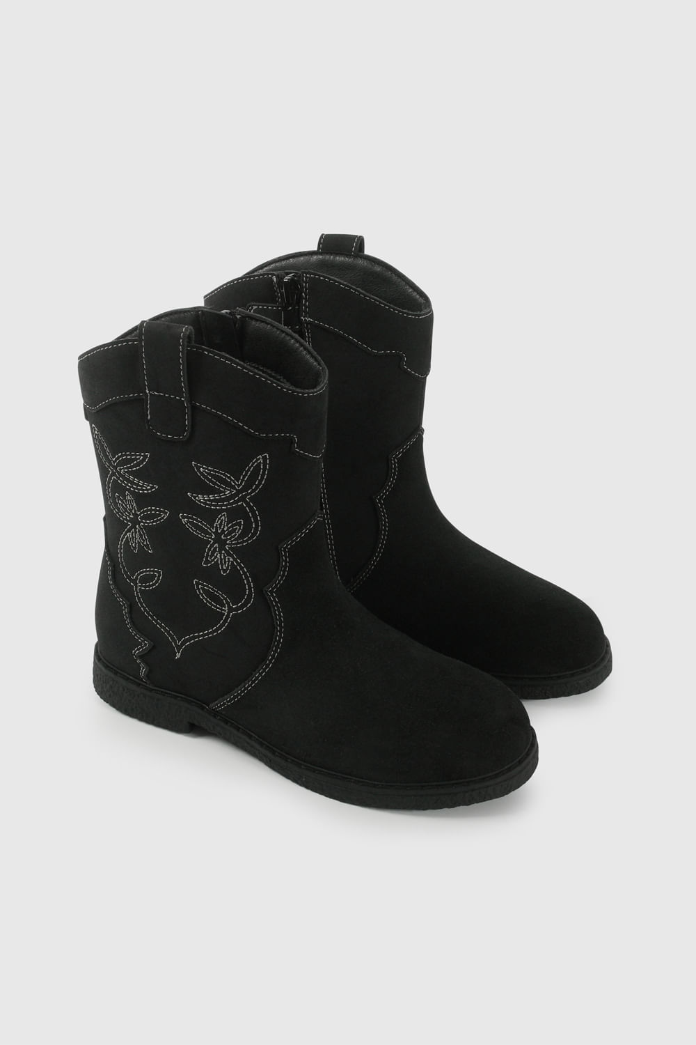 Botas de lluvia para niños en Lima: 7 modelos para invierno 2026