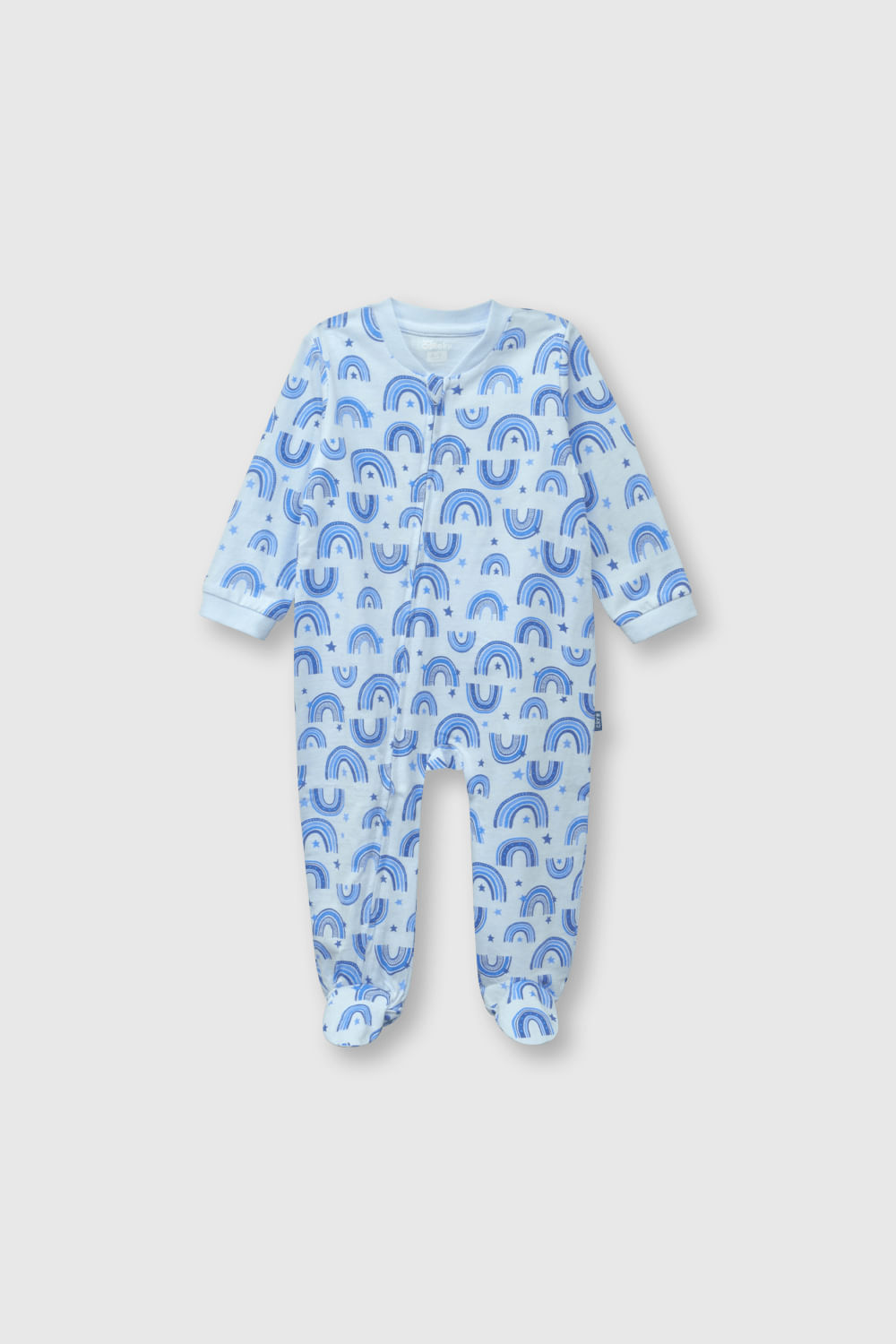 Pijamas para Niños en Perú: Guía de Materiales Seguros y Confort | Colloky