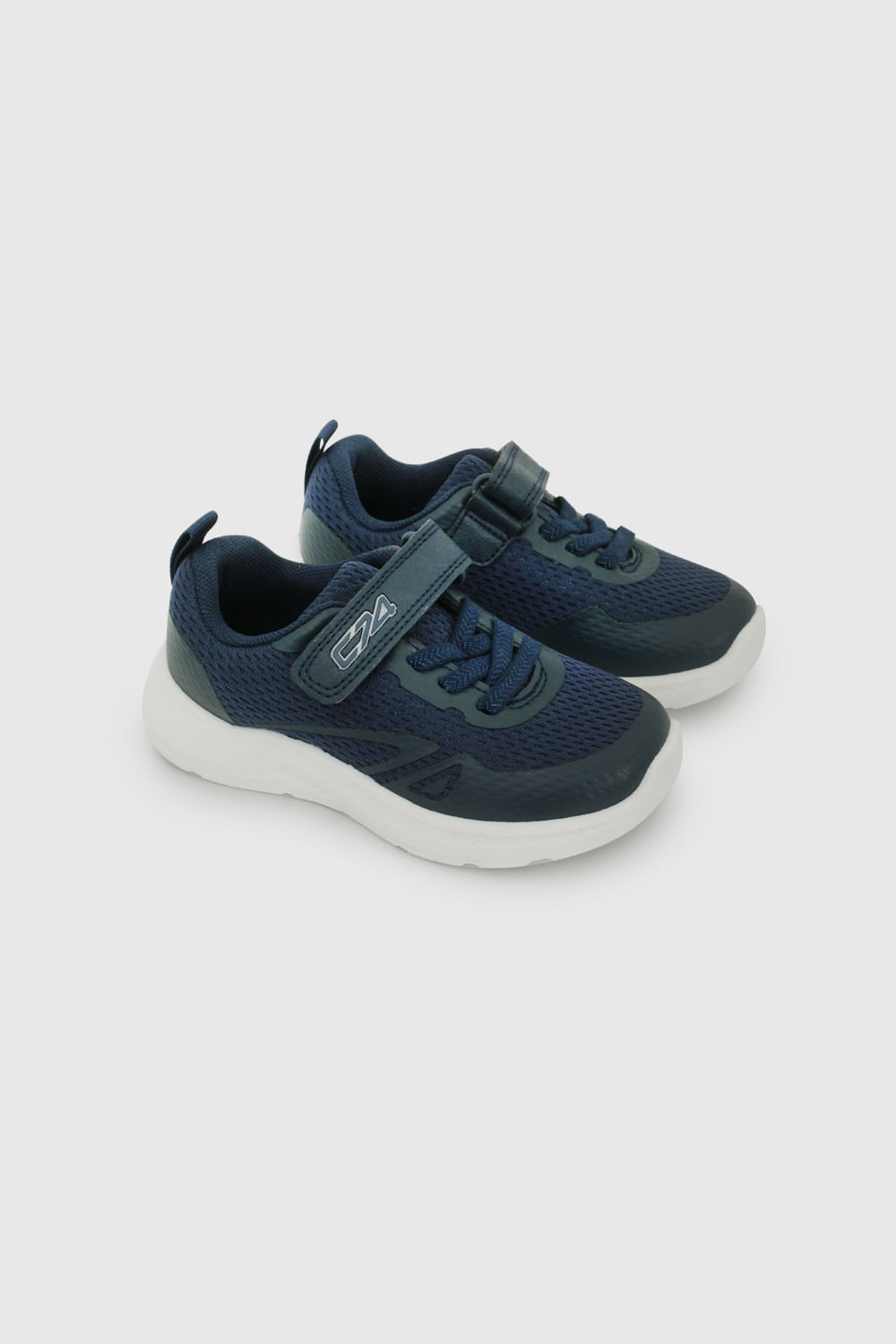 Zapatillas Cerradas para Niños en Otoño: Guía Colloky Perú de Cambio de Temporada